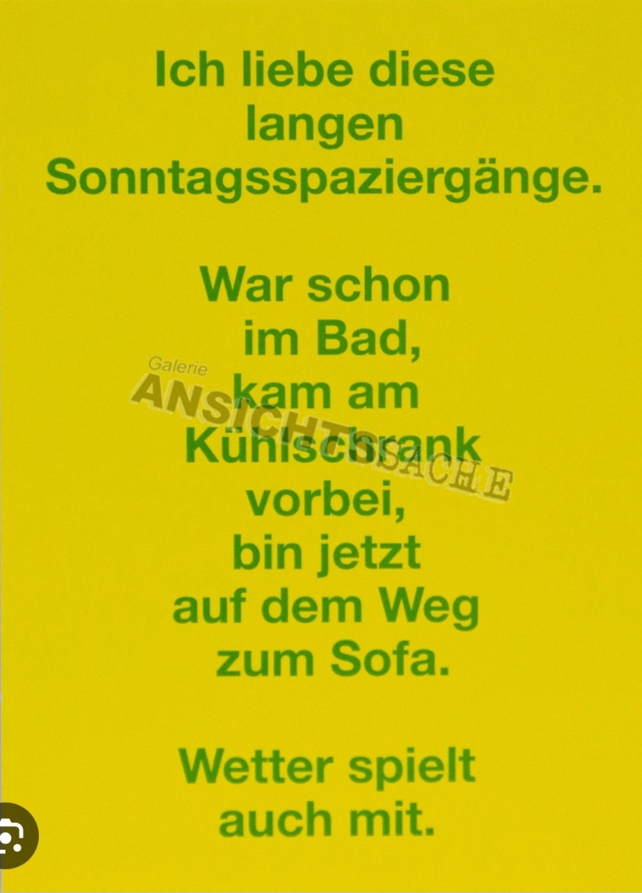 attachment-31991162.jpeg