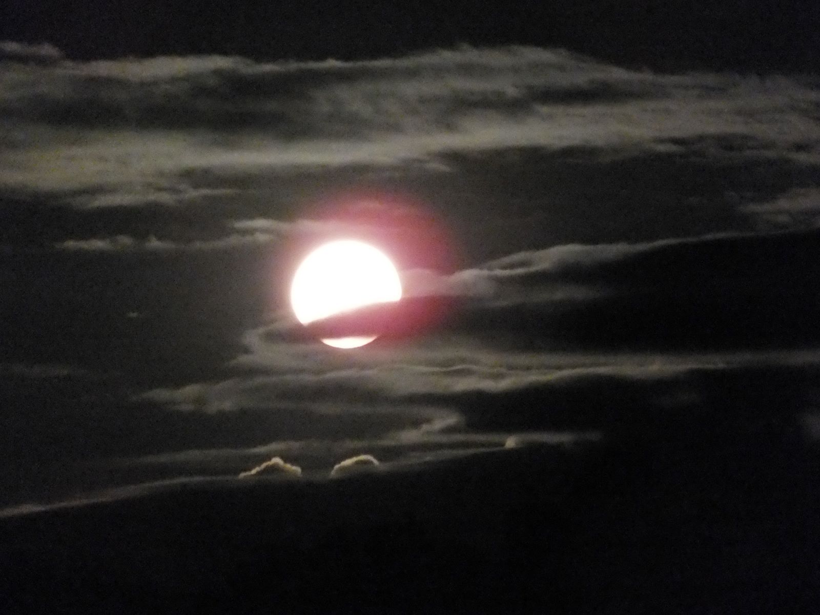 mond_01.jpg