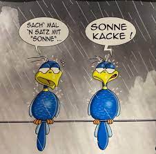 sonne.jpg
