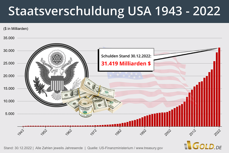 usa2.png