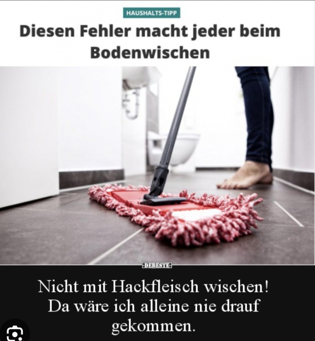 attachment-32003265.jpeg