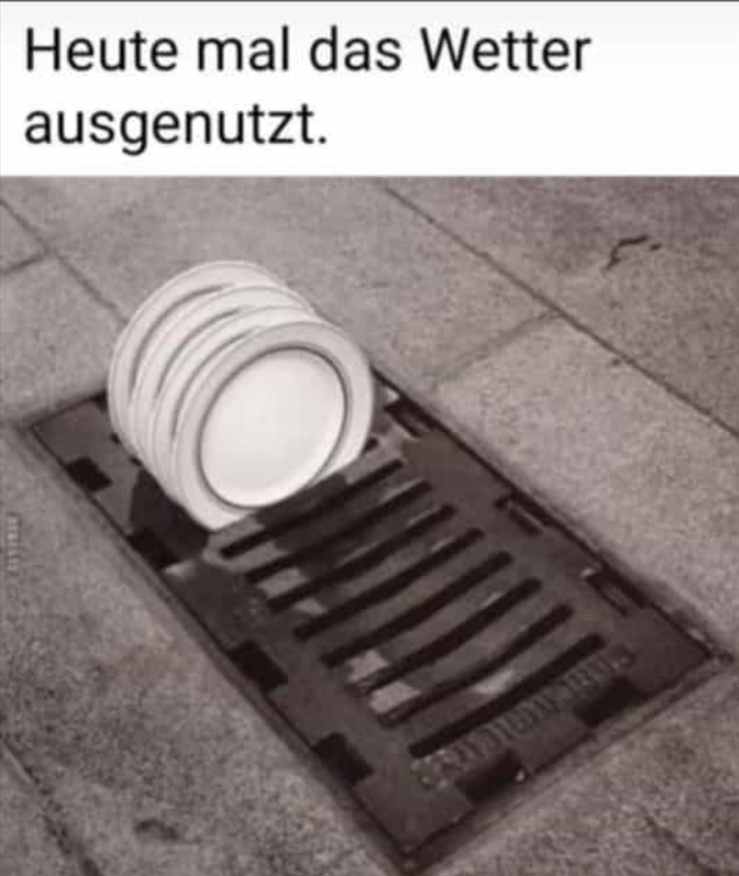 attachment-32006075.jpeg