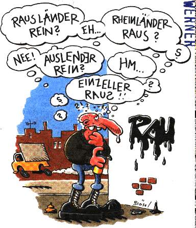 rauslaender_rein_werner.jpg