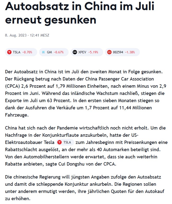 autoabsatz_china_2023.jpg