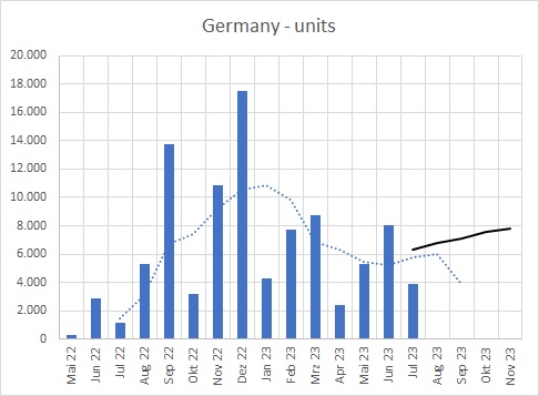 unbenannt.jpg