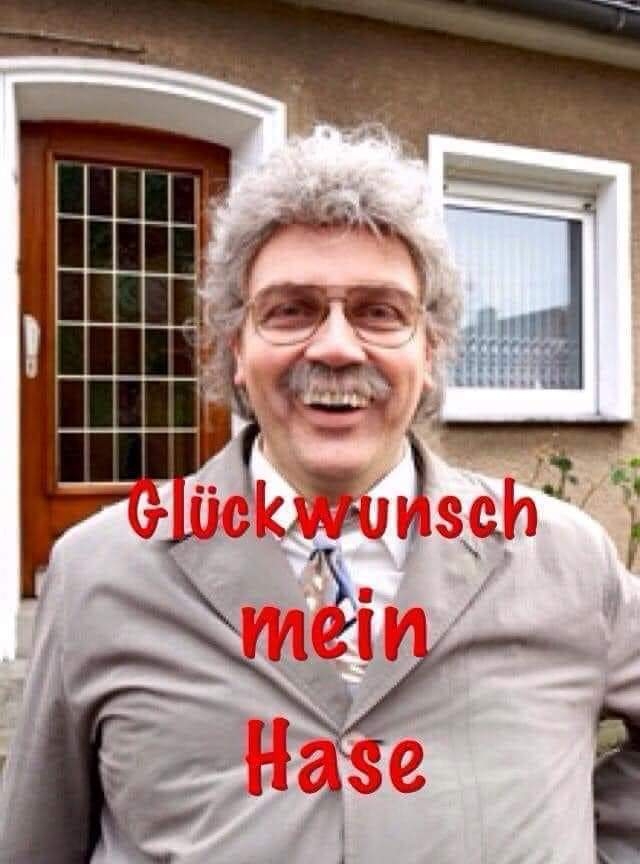 attachment-32030733.jpeg