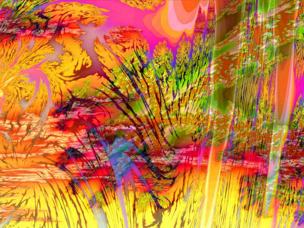 autumn_in_rock_creek_canyon_2c_fractal_imag....jpg