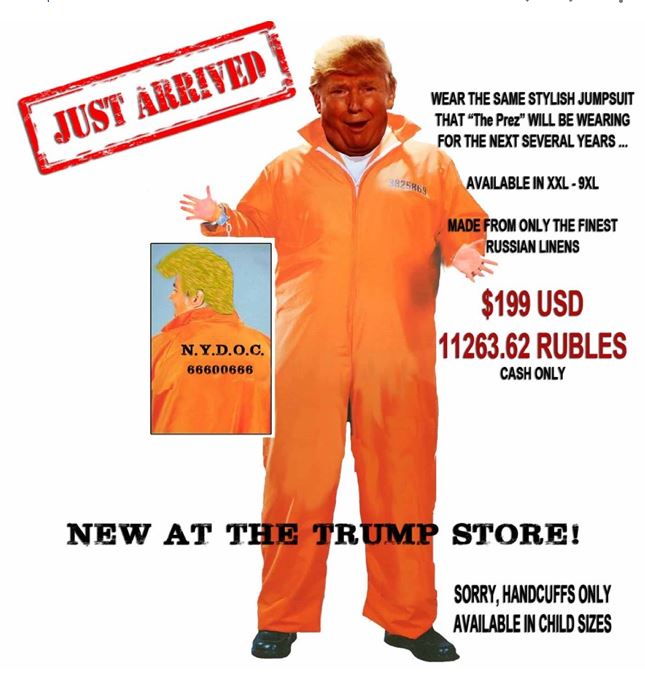 orange_man.jpg