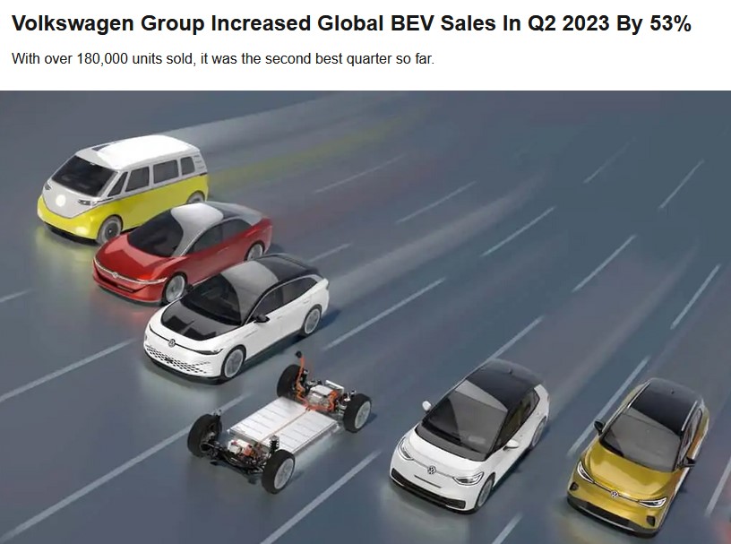 volkswagen_ev_q2_2023.jpg