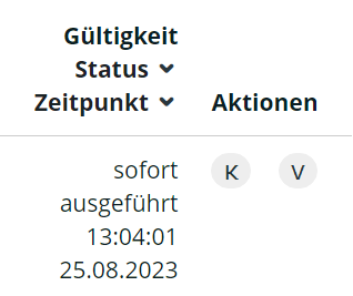 gekl.png