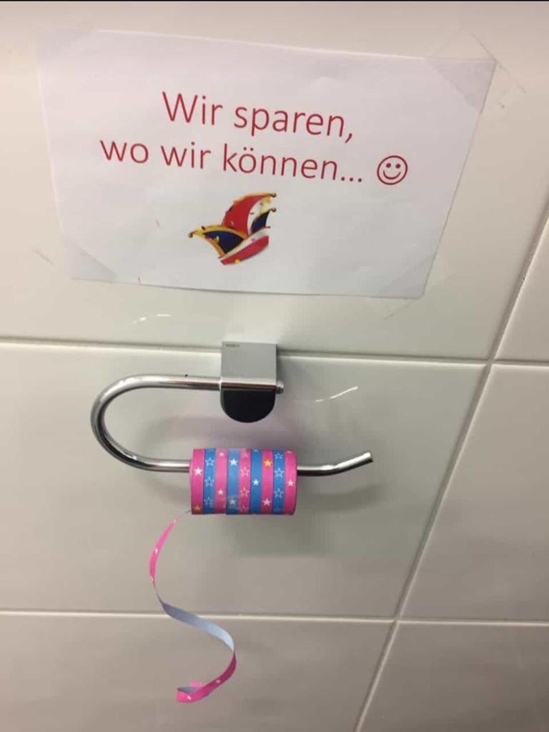attachment-32060819.jpeg