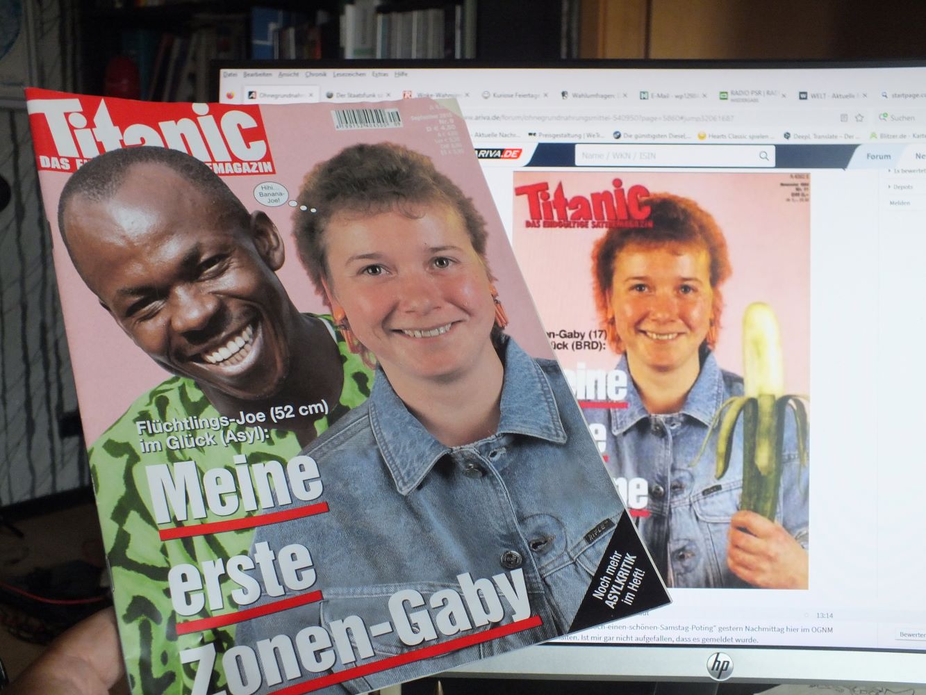 zonen-gabi.jpg