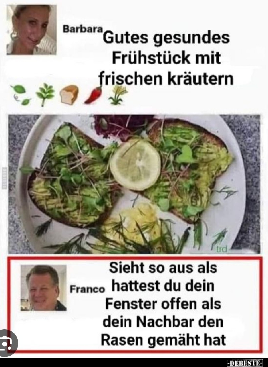attachment-32065091.jpeg