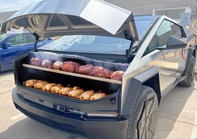 cyber_mobile_grill_mode_09-2023.jpg