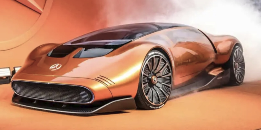 mercedes_vision.jpg