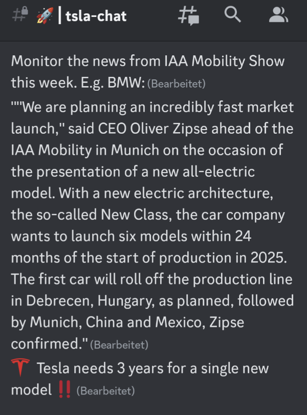 screenshot_20230904-031431.png
