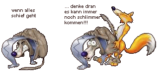 sig2.gif