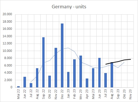 unbenannt.jpg