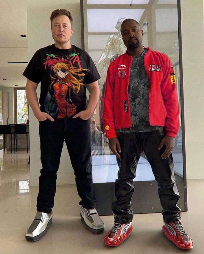 goated_-_elon_musk_u_kanye_west.jpg