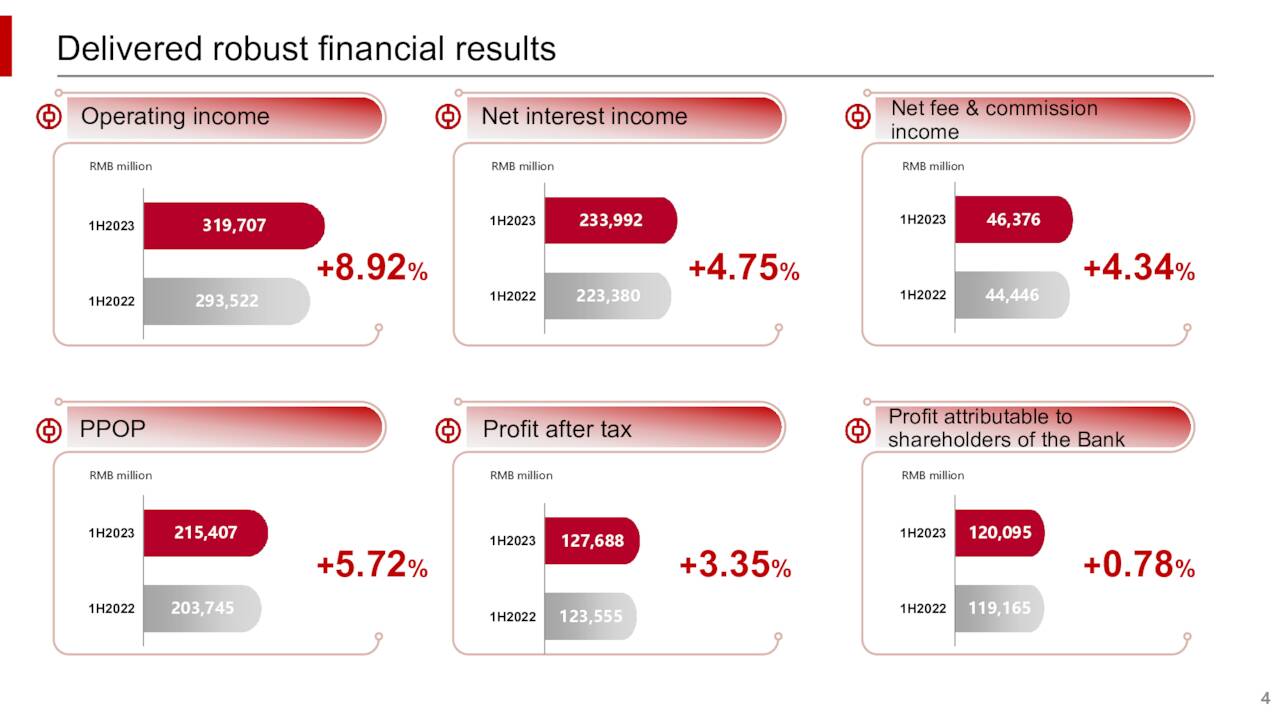 bankofchina01.jpg