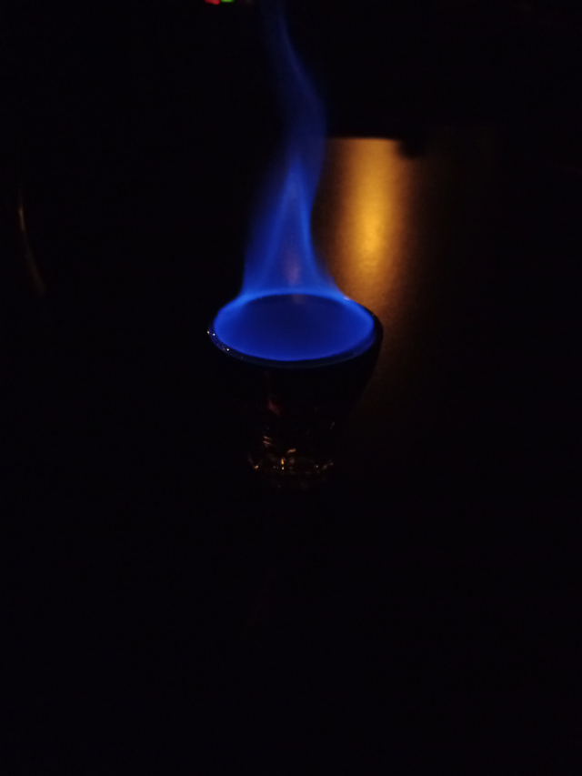 img_20230909_203846.jpg