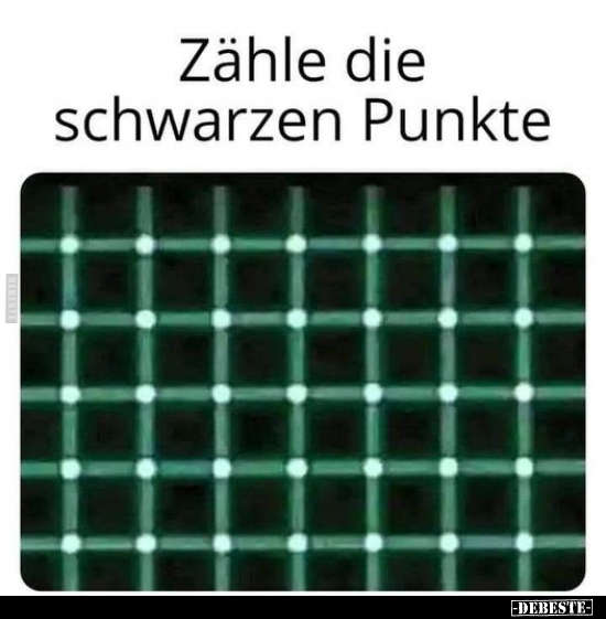 img_4617.jpeg