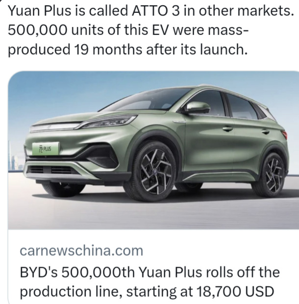 byd_atto_3_09-2023.jpg