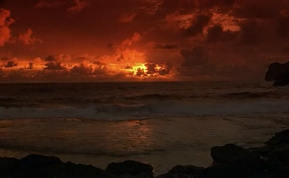 sonnenuntergang_8.gif