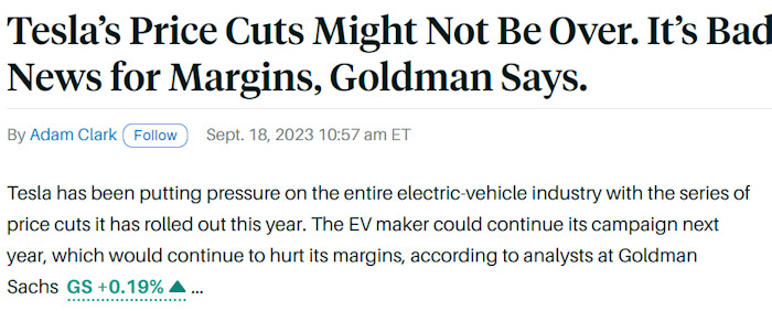 barrons_-_tesla_price_cuts_18nov2023.jpg