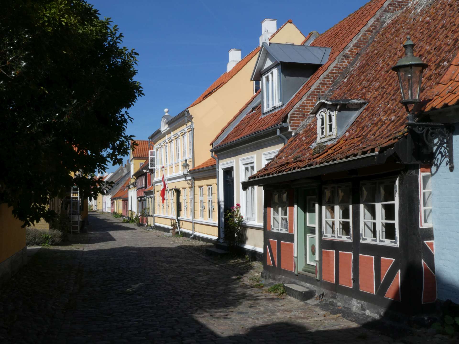p1010128.jpg