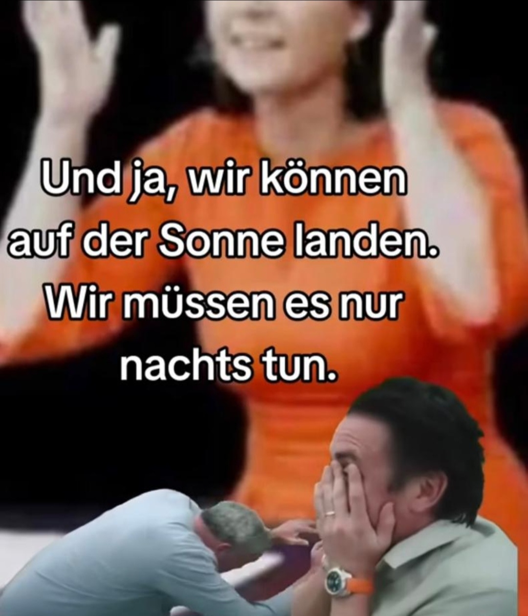 attachment-32107419.jpeg