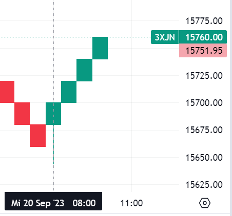 tradplan.png