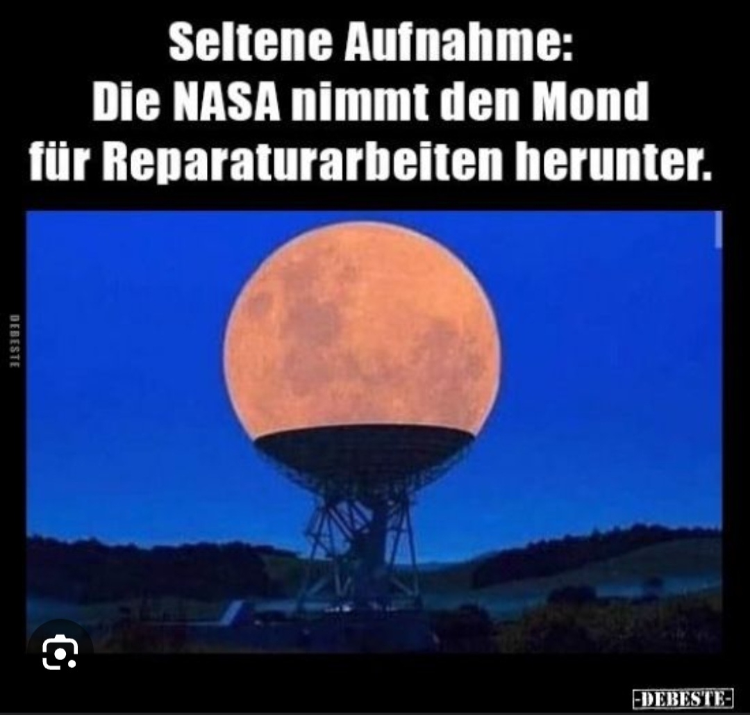 attachment-32110652.jpeg