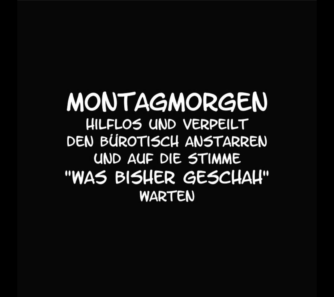 attachment-32114128.jpeg