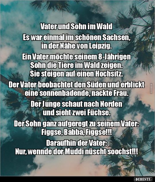 de5f0bfa3dbf81908475efd722ef4b2c.jpg