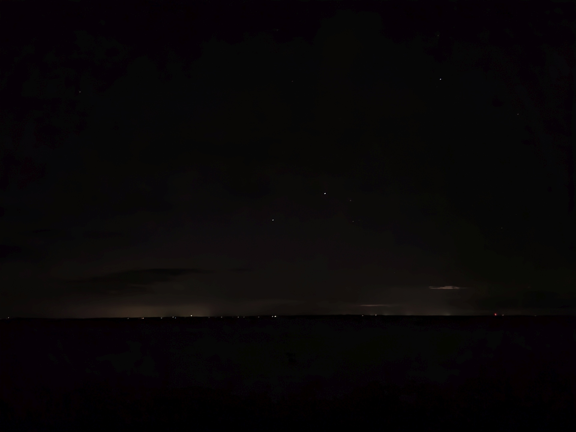 20230913_213436.jpg
