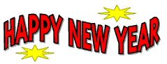 hnyua3.gif