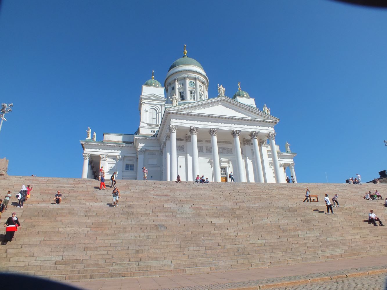 helsinki_03.jpg