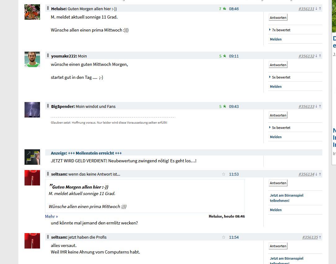 zwischenablage01.jpg