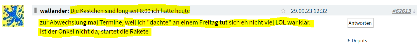 retrosp.png