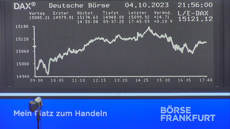 dax041023.jpg
