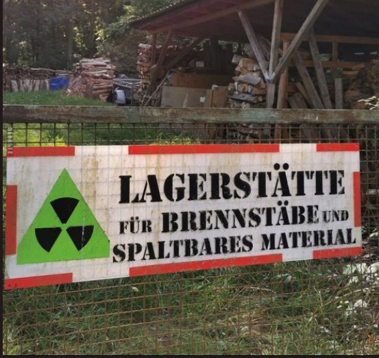 lager.jpg
