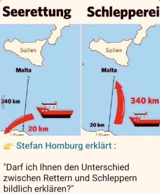 rettung.jpg
