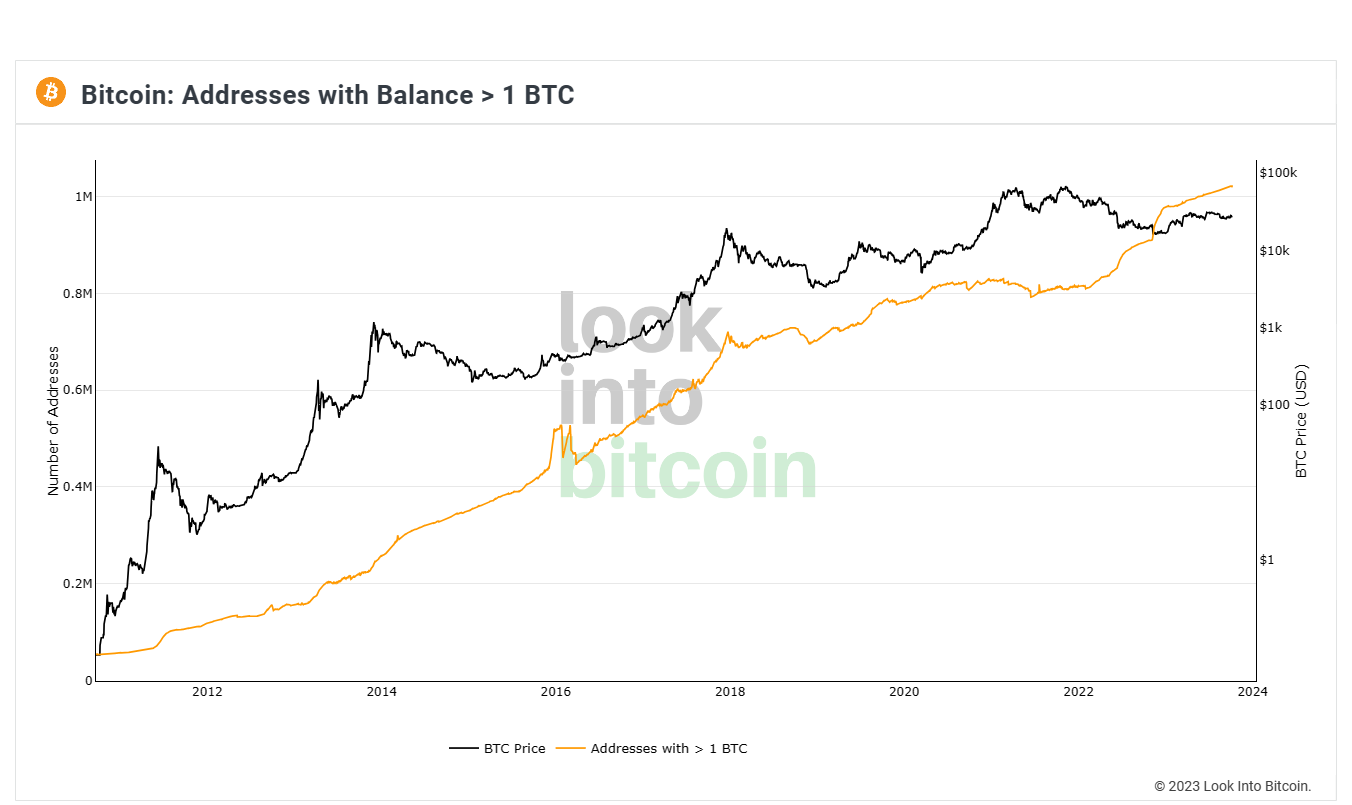 look_into_bitcoin_-....png