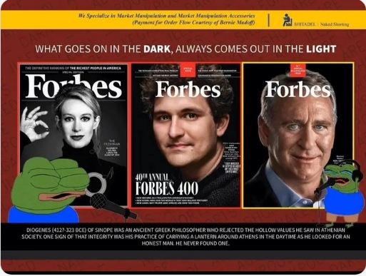 forbes.jpg