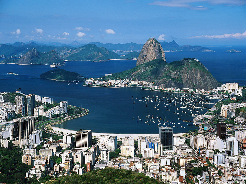 corcovado_overlooking_rio_de_janeiro__brazil.jpg