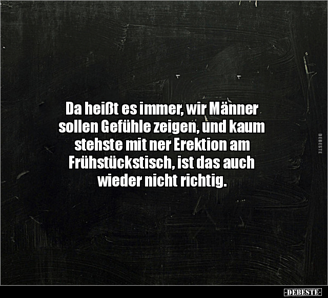 1faa08cada606694ab2d60d8bef7e41e.jpg