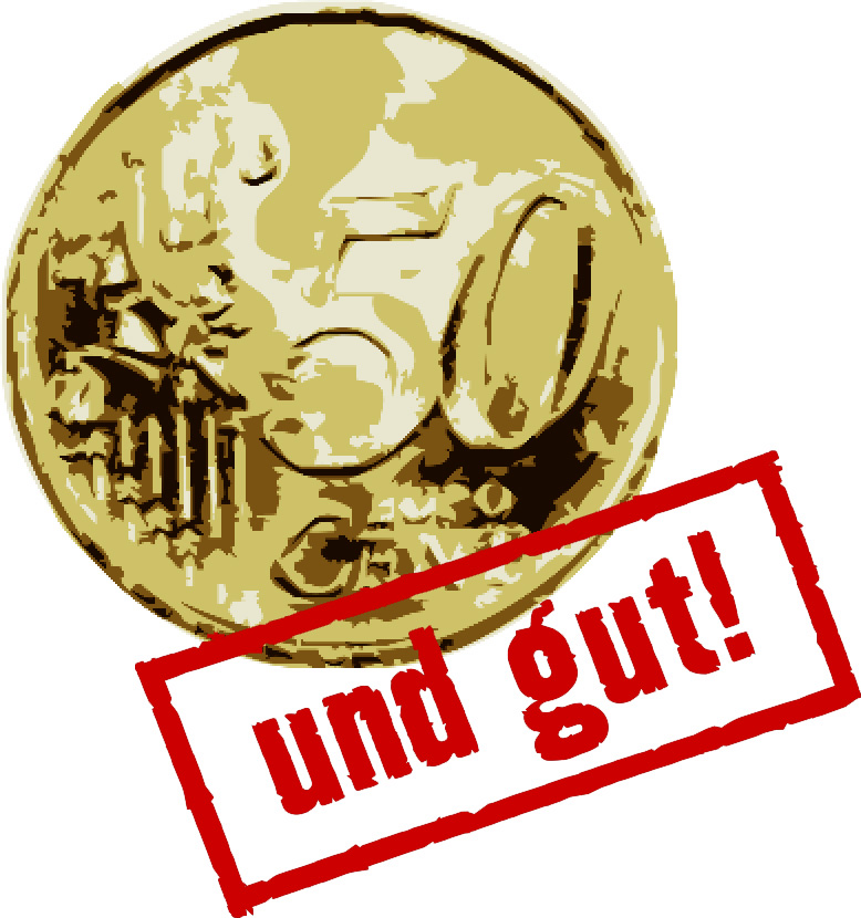 50_cent_und_gut.jpg