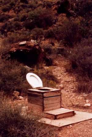 toilette.jpg