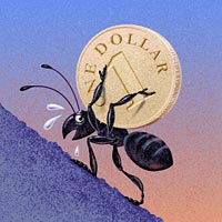 ant.jpg